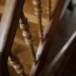 Froehlich-hoeche Szálloda