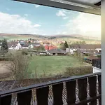 Szálloda Froehlich-hoeche 3*