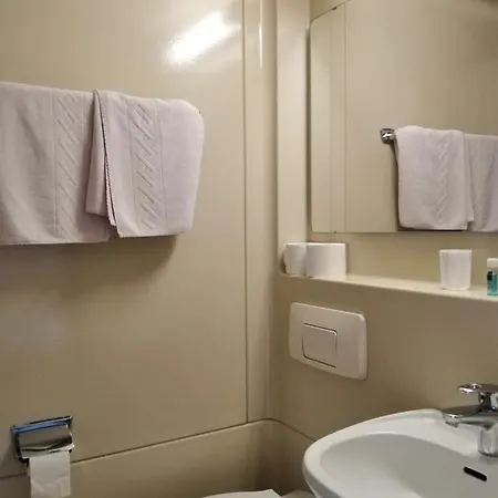 Froehlich-hoeche 3* Uslar