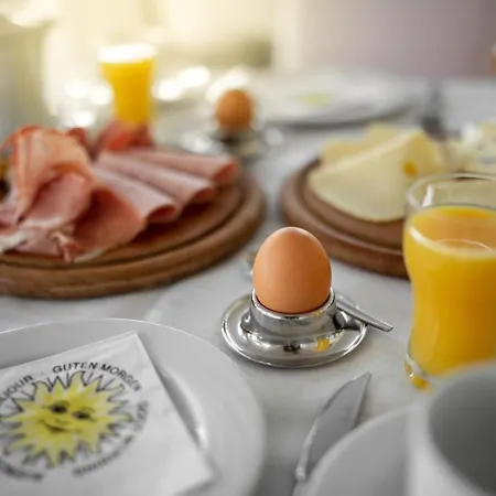 Froehlich-hoeche Uslar