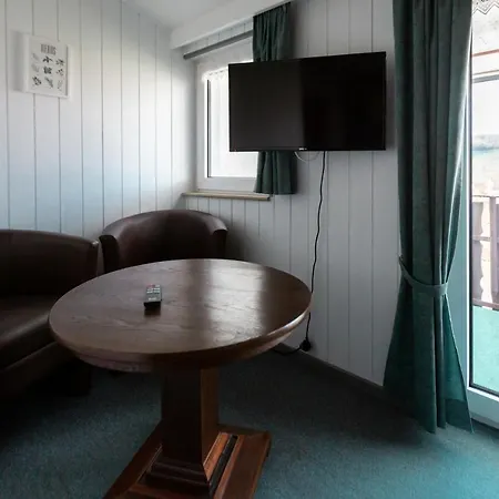 Froehlich-hoeche Uslar