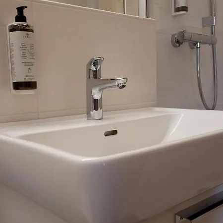 Froehlich-hoeche Hotell Uslar