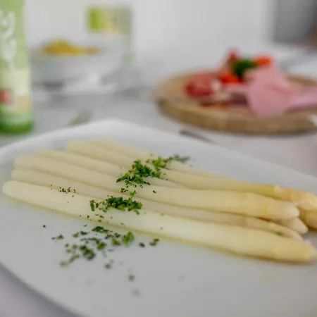 Froehlich-hoeche 3* Uslar