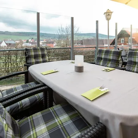 Froehlich-hoeche Hotel 3*