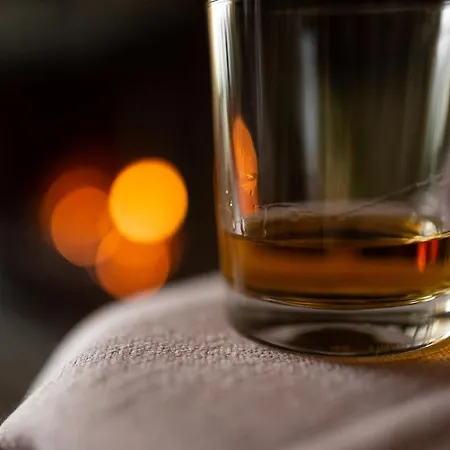 Hotell Froehlich-hoeche