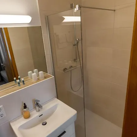 Froehlich-hoeche 3* Uslar