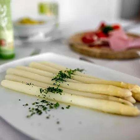 Hotel Froehlich-hoeche