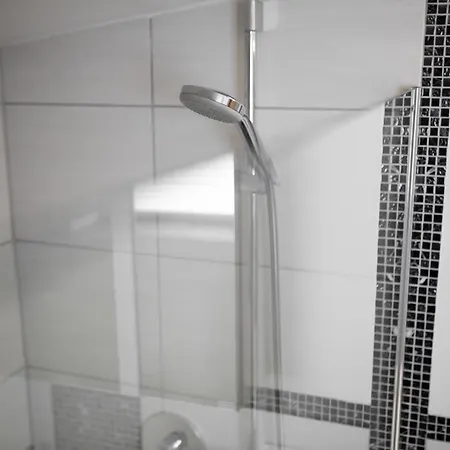 Froehlich-hoeche Hotel Uslar