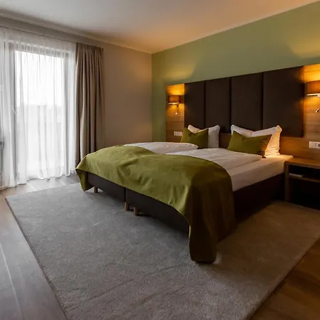 Froehlich-hoeche Hotel Uslar