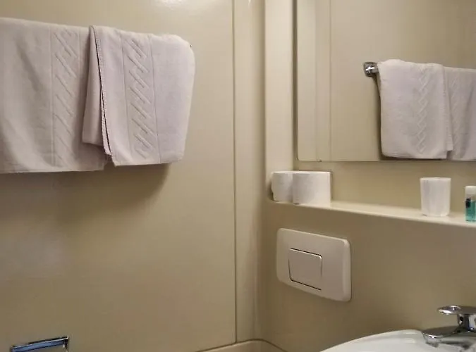 Froehlich-hoeche 3* Uslar