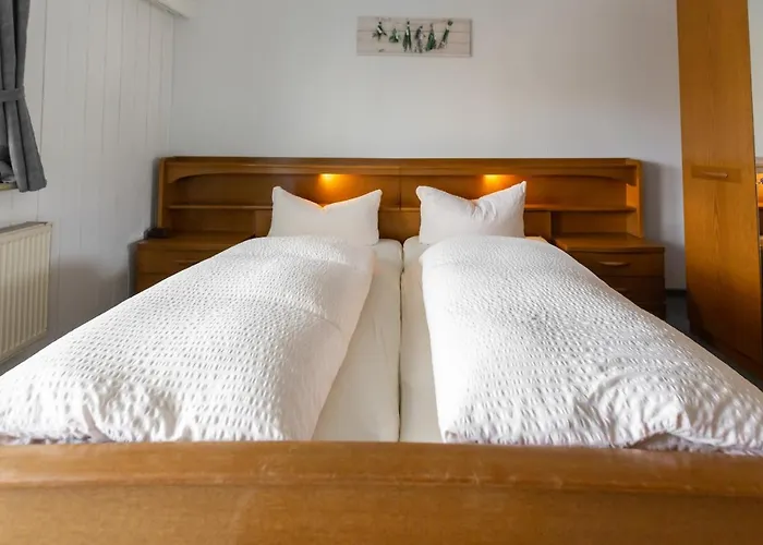 Ξενοδοχείο Froehlich-hoeche