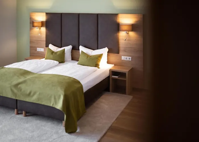 Froehlich-hoeche Uslar