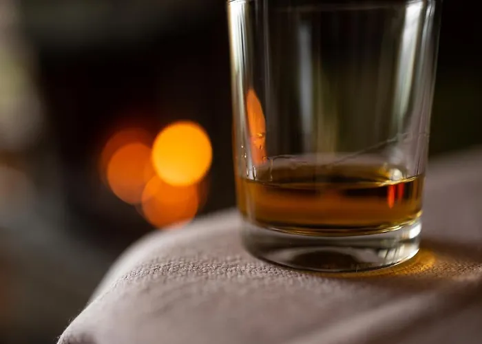 Hotel Fröhlich-höche