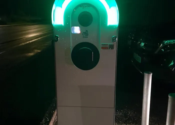 Froehlich-hoeche 3* Uslar